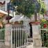 Villa M, Magán szállás a községben Bijela, Montenegr&oacute; - eksterijer 2